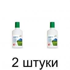 Хакер 300 AVGUST гербицид (90мл) -2шт
