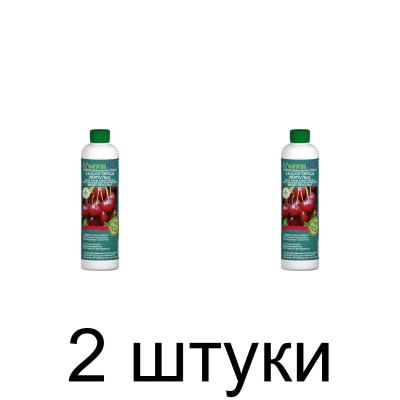 Удобрение СО Импульс КомплеМет, комплесное (400мл) -2шт