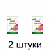 Удобрение BONA FORTE Цветочное Сад-огород (2,5кг) -2шт