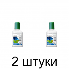 Торнадо AVGUST гербицид (50мл) -2шт