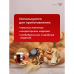 Дрожжи сушеные хлебопекарные быстродействующие Минские, 11 гр - 5шт
