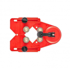 Кондуктор д/коронок MATRIX 72830 14-82мм