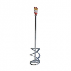 Миксер универс. M14 BAUWELT 02320-102120 120мм