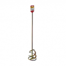 Миксер универс. HEX BAUWELT 02330-201120 120мм