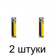 Бита GRAFF PH2 150мм -2шт