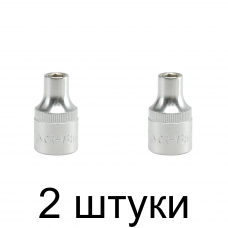 Головка торц. 6-гран. YATO YT-1213 1/2