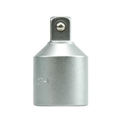 Головка-переходник YATO YT-3853 3/8