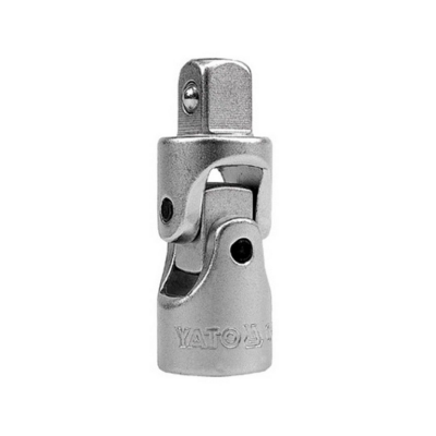 Шарнир карданный YATO YT-1252 1/2