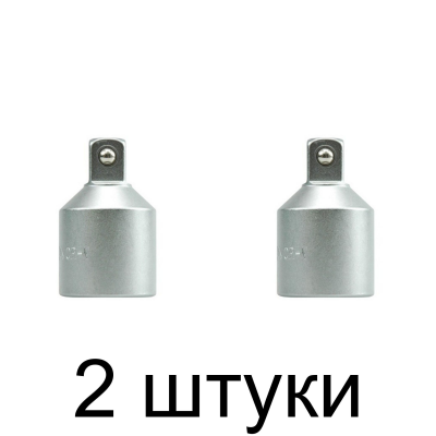 Головка-переходник YATO YT-3854 3/8