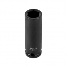 Головка ударная глуб. STARTUL 1/2