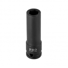 Головка ударная глуб. STARTUL 1/2