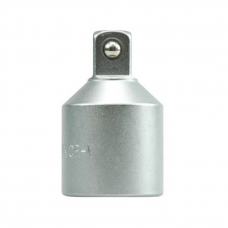 Головка-переходник YATO YT-3854 3/8