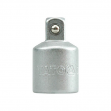 Головка-переходник YATO YT-1255 1/2