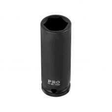 Головка ударная глуб. STARTUL 1/2