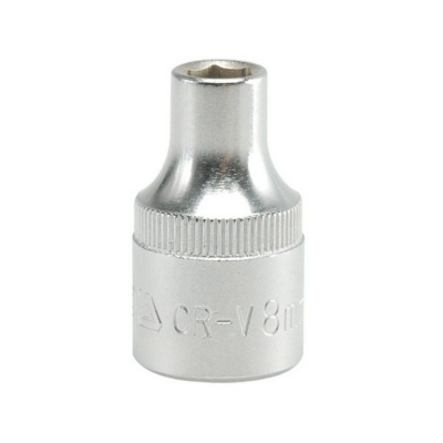 Головка торц. 6-гран. YATO YT-1209 1/2