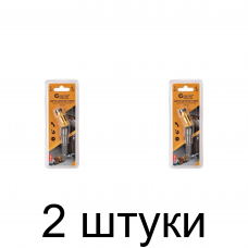 Адаптер д/бит шарнирный CUTOP Profi Plus 83-584 -2шт