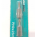 Бита WHIRLPOWER PH0 25мм 2шт/уп. -2шт