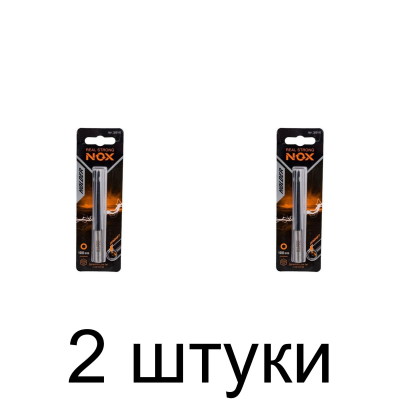 Держатель д/бит NOX 100мм -2шт