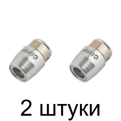 Держатель-ограничитель д/торсион.бит CUTOP Profi Plus 83-583 -2шт