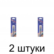 Бита CUTOP PH2 70мм 2шт/уп. -2шт