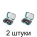Набор бит KRAFTOOL C-Drive 32шт. -2шт Набор бит KRAFTOOL C-Drive 32шт. -2шт