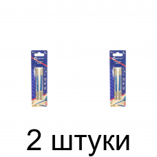 Бита CUTOP PH2 100мм 2шт/уп. -2шт