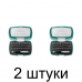 Набор бит KRAFTOOL Special-32 с адаптером 32шт. -2шт Набор бит KRAFTOOL Special-32 с адаптером 32шт. -2шт
