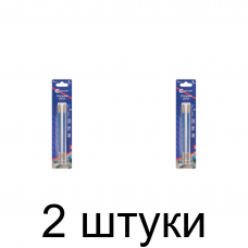 Бита CUTOP PH2 150мм 2шт/уп. -2шт