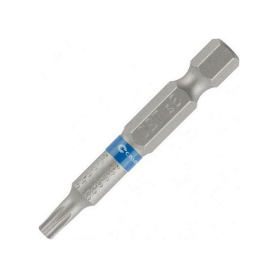 Бита CUTOP T20 50мм 2шт/уп.