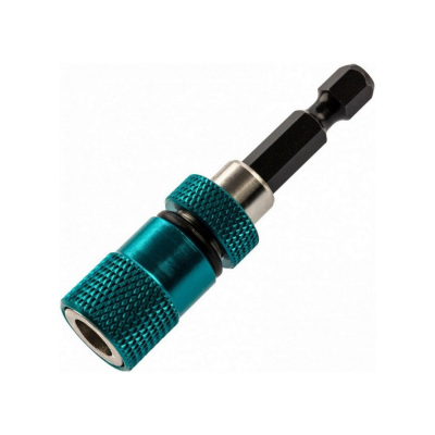 Держатель д/бит GROSS 11317 1/4