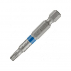 Бита CUTOP T25 50мм 2шт/уп.