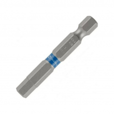 Бита CUTOP Hex6 50мм 2шт/уп.