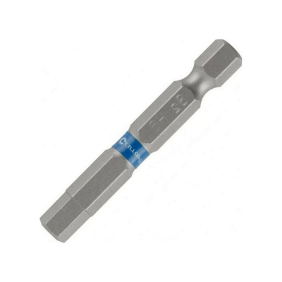 Бита CUTOP Hex6 50мм 2шт/уп.