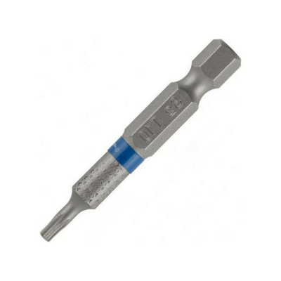 Бита CUTOP T10 50мм 2шт/уп.