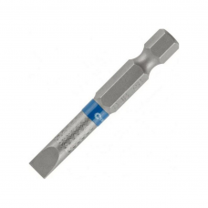 Бита CUTOP SL6 50мм 2шт/уп.