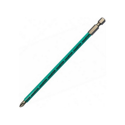 Бита WHIRLPOWER PH2 150мм 2шт/уп.