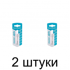 Коронка алмазная по плитке RENNBOHR 6мм -2шт