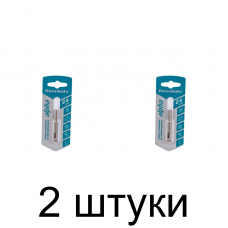 Коронка алмазная по плитке RENNBOHR 8мм -2шт