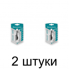 Коронка алмазная по плитке RENNBOHR 28мм -2шт