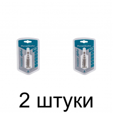Коронка алмазная по плитке RENNBOHR 20мм -2шт