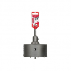 Коронка SDS+ RENNBOHR 120мм