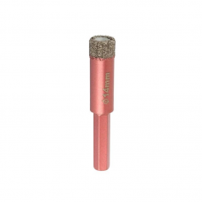 Коронка алмазная универс. CUTOP 14мм