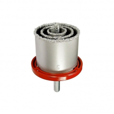 Набор коронок твердоспл. MATRIX 72840