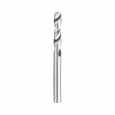 Сверло центр. д/бим.коронок VERTO 60H952