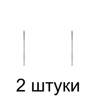 Сверло по дереву перовое MATRIX 70400 6мм - 2 шт