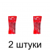 Набор сверл по дереву TOP TOOLS 60H805 4-10мм 5шт/уп. - 2 шт
