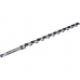 Сверло по дереву винт. MATRIX 70125 18х460мм - 2 шт
