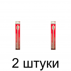 Сверло по дереву перовое удлин. MATRIX 704014 14мм - 2 шт