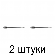 Удлинитель перовых сверл FIT 1/4