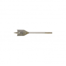 Сверло по дереву перовое FIT 55мм